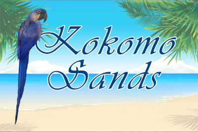 Kokomo Sands sign day v2